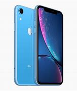 Image result for iPhone XR New Release