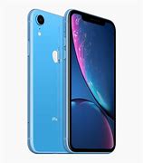 Image result for iPhone XR Comes with Air Pods