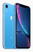 Image result for Newest iPhone XR