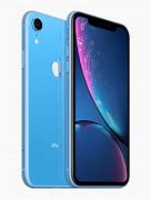 Image result for iPhone XR Apple Screen