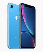 Image result for Images of iPhone XR