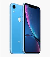 Image result for l'iPhone XR