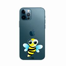 Image result for Cute iPhone SE Cases 12 Year Olds