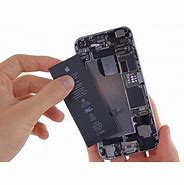 Image result for apple iphone 6s battery replacement