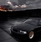 Image result for BMW E36 Black