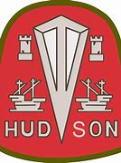 Image result for Hudson-Sharp Logo