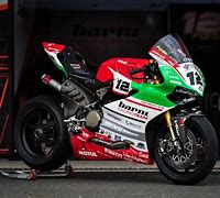 Image result for JDT Racing Team Ducati Panigale