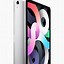 Image result for iPad Air 5th Gen Rose Gold