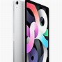 Image result for iPad Air 4 Specs