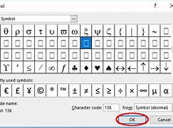 Image result for Can You Add a Check Box in Word