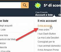 Image result for Amazon.com My Account Sign In