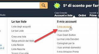 Image result for Amazon Business Account