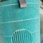 Image result for Air Purifier Sheets