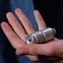 Image result for Star Trek Tricorder Moire