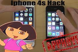 Image result for iPhone 6 Inside Tutorial