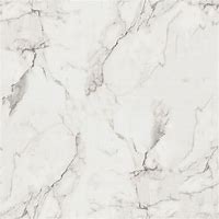 Image result for Calacatta Marble Laminate