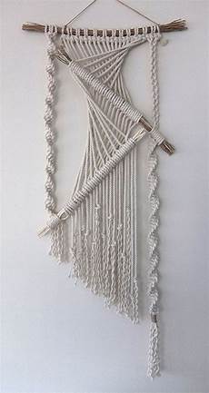 macrame projects macram 233 wall hanging macrame macrame macrame macrame projects macram 233 wall hanging macrame macrame macrame