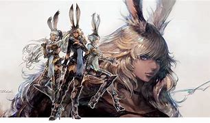 Image result for Art Gallery of Viera