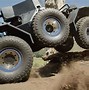 Image result for UK Special Forces Off-Road Vehicle