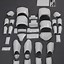 Image result for Kids Stormtrooper Armor
