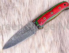 Image result for USA Saber Knife