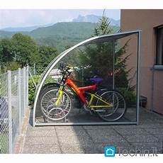 tettoie per biciclette pensiline tettoie parcheggio biciclette moto scooter tettoie per biciclette pensiline tettoie parcheggio biciclette moto scooter