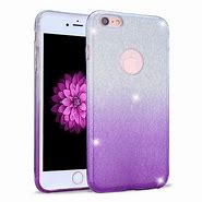 Image result for iPhone 6s Purple Case