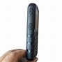 Image result for Best Wifi SIP Phone