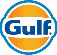 Image result for Gulf Countries Flag Transparent