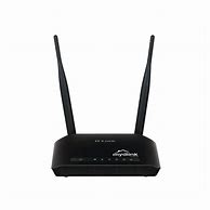 Image result for N300 Wireless Fast Ethernet Router
