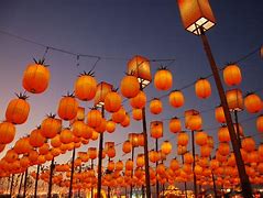 Image result for Chinese New Year Traditional Activities