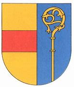 Image result for Lahr Sulz Wappen