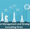 Image result for Consulting Firm Company
