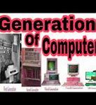 Image result for Third Generation Computer