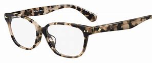 Image result for Kate Spade Eyeglass Frames Last Digits 140