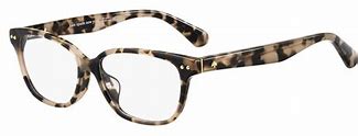 Image result for Kate Spade Eyeglasses in Executive Optical Philippines