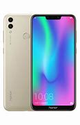 Image result for Honour 8C