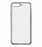 Image result for Solar Mobile Cover