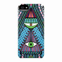 Image result for Retro 80s iPhone 6s Case