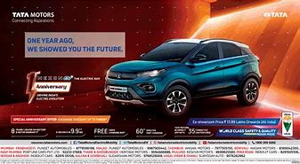 Image result for Tata Battery Ads