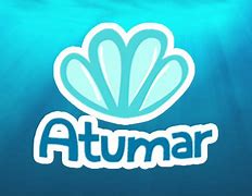 Image result for atumar