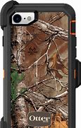 Image result for S23 Ultra Camo Otterbox