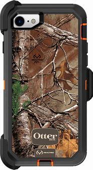 Image result for Realtree Camo iPhone LifeProof Cases Plus 8
