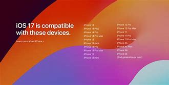 Image result for iPhone XS 128GB