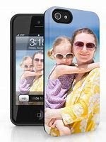 Image result for Gold Brick iPhone 5 Case