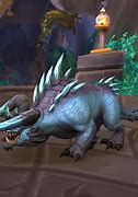 Image result for Best Looking Pets WoW