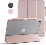 Image result for Pink iPad with Pen