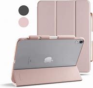 Image result for Gray and Pink iPad Cases