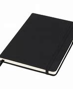 Image result for Small Electronic Notebook