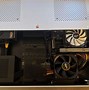 Image result for Best Gaming PC Cases